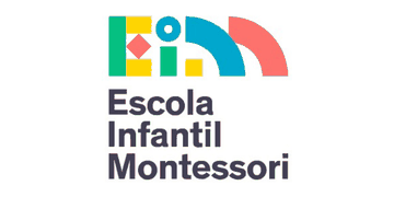 Escola Infantil Montessori