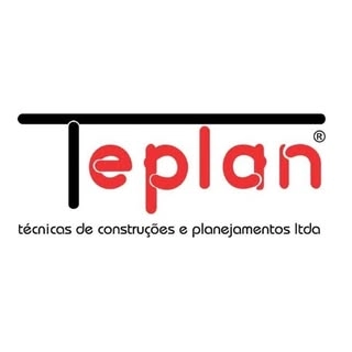 Teplan
