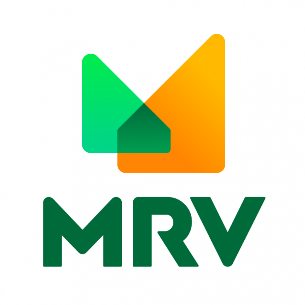 MRV