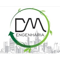 DM Engenharia