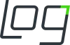 LOG Commercial Properties
