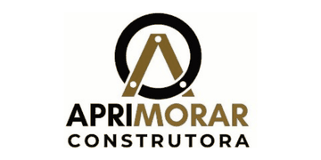 Aprimorar Construtora