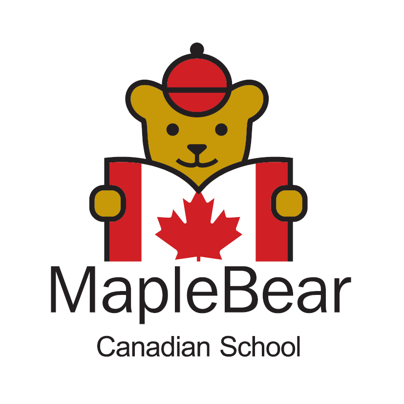 Maple Bear