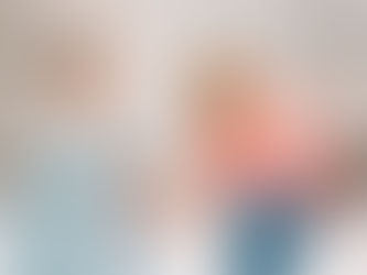 Postpartum Home Care: Reliable Support for a Smooth Transition