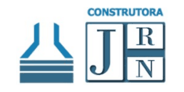 Construtora JRN