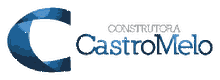 Construtora CastroMelo