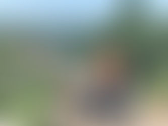 BCAP Welcomes Daniel Quezada as a bilingual prevention and Harm reduction services coordinator!