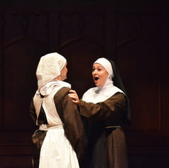 carmelites13.jpg