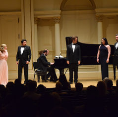 Marcellina - Carnegie Hall.jpg