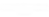 TransparentLogo_Ivanovana (2).png
