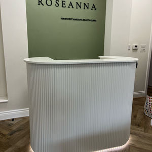 CUSTOM FURNITURE 
