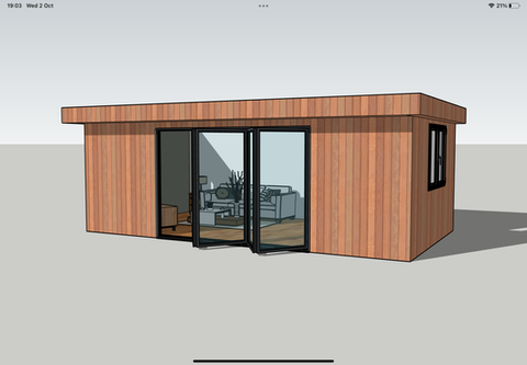 CAD DRAWINGS