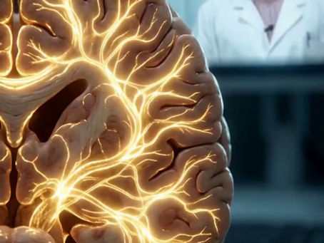 The Future of Ischemic Stroke Recovery: What Clinical Studies Say About Stem Cell Therapy 2. Can Stem Cells Heal the Brain After a Stroke? Breakthrough Research Explained 3. Stem Cells for Stroke