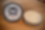 Leather - Tallow Balm