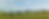 20241003_161552~2_edited.png