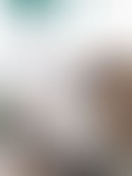 《摩登家庭》 2024年6月號 封面故事（西貢獨立屋）