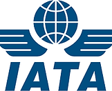iata.png