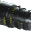 Thumbnail: Pictor 20-55Mm and 50-125Mm T2.8 Super35 Parfocal Cine Lens Bundle for PL Mount 