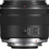 Thumbnail: Rf24Mm F1.8 Macro Is STM Lens, Wide-Angle, Fixed Focal Length Prime Lens, Compat