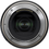 Thumbnail: 70-300Mm F/4.5-6.3 Di III RXD for Nikon Z Mirrorless Cameras (Model A047Z)