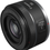 Thumbnail: Rf50Mm F1.8 STM Lens, Fixed Focal Length Prime Lens, Compatible with EOS R Serie