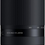 Thumbnail: 70-300Mm F/4.5-6.3 Di III RXD for Sony Mirrorless Full Frame/Aps-C E-Mount ( 6 Y
