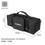 Thumbnail: Portable Carry Bag Studio Flash Light & Tripod Light Stand Carry Bag for Photogr