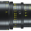 Thumbnail: Pictor 20-55Mm and 50-125Mm T2.8 Super35 Parfocal Cine Lens Bundle for PL Mount 