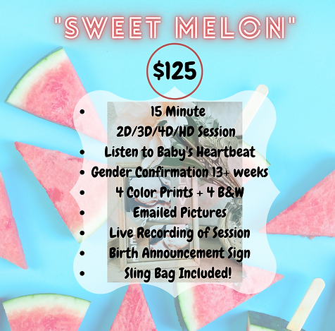 June Monthly Special.png
