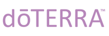 doTERRA Logo Purple.png