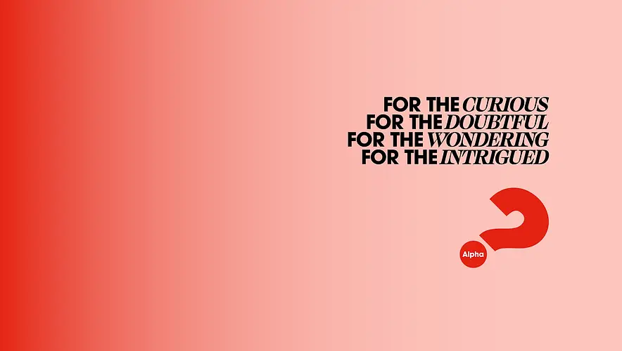 SQUARESPACE-BANNER2.png.webp