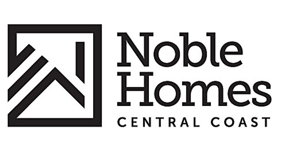 Primary logo Central coast-black RGB_edi