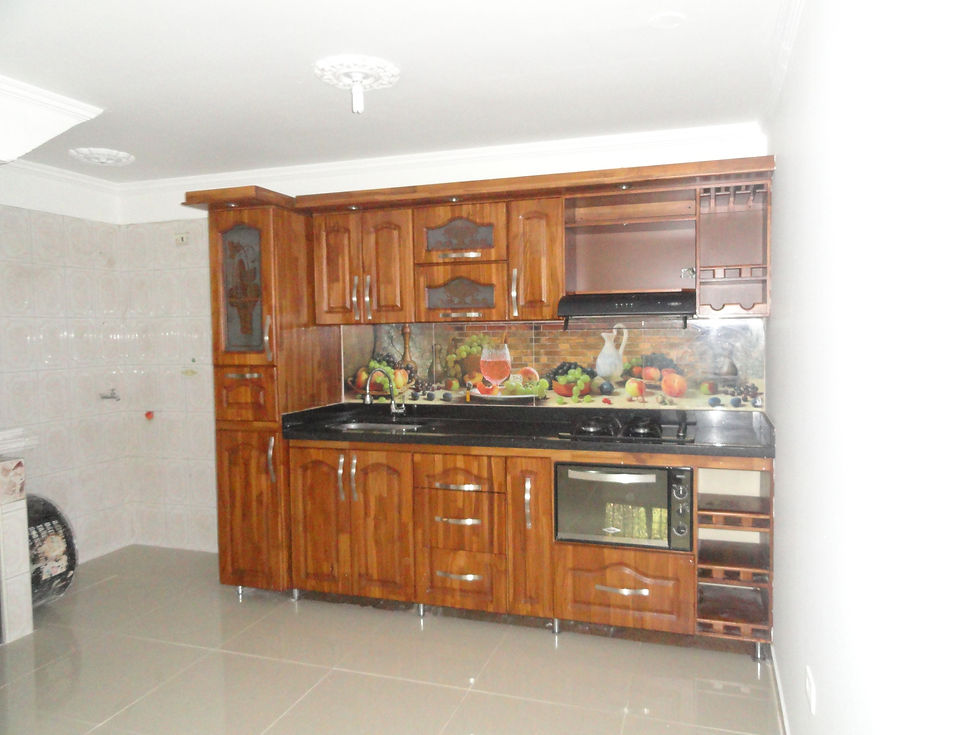 VENTA B. NUEVO (8)