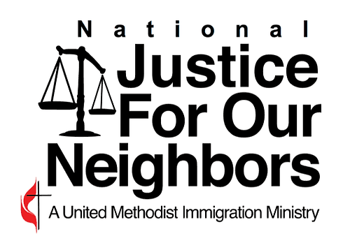 logo-520x380.png
