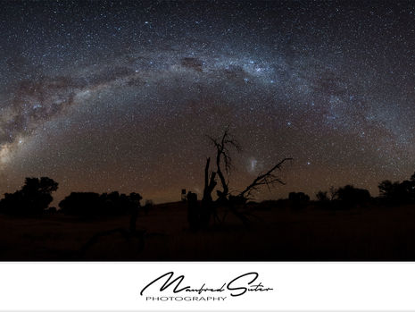Milky-Way-Namibia.jpg