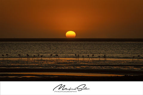 Sunset-Namibia.jpg