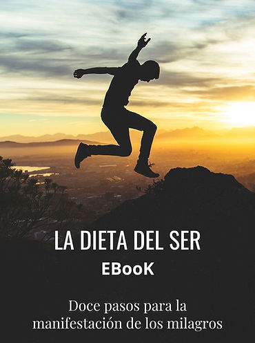 Blanco Azul Amarillo Cita Frase Día de México Historia.jpeg