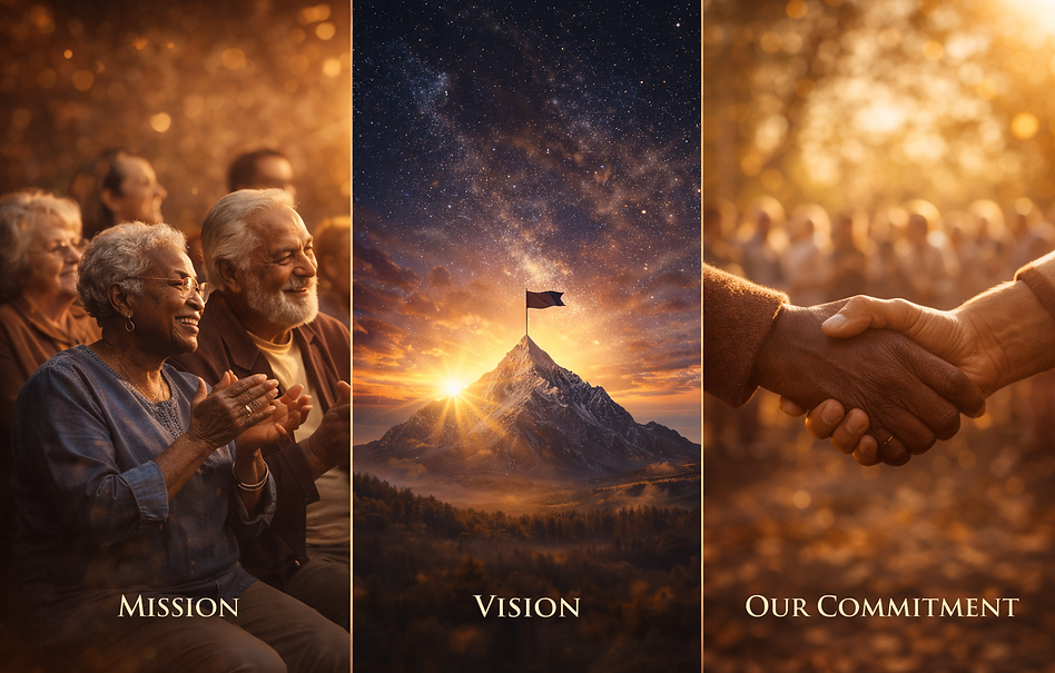 mision vision.png