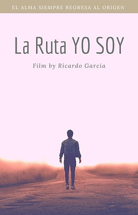 La Ruta Portada.jpeg