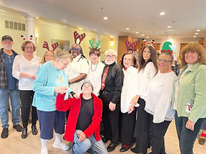 WhatsApp Image 2025-11-20 at 19.18.14 (1).jpeg