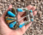 Thumbnail: The Heartless Buckle 
