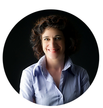 Sarah Soler.png