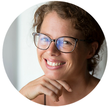 Hélène Schmit.png