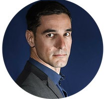 Roland Granottier.png