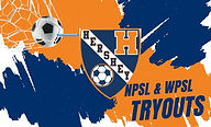 NPSL Tryouts (1).jpg