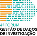 LOGO_4_FORUM_DADOS.jpg