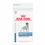 Miniatura: Royal Canin Hydrolyzed Protein Moderate Calorie (3.5 y 11 kg)