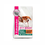 Miniatura: Eukanuba fit body raza mediana 13.6 Kg