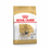 Miniatura: Royal Canin Pug Adulto 4.54 Kg