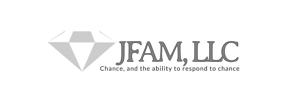 JFAM logo